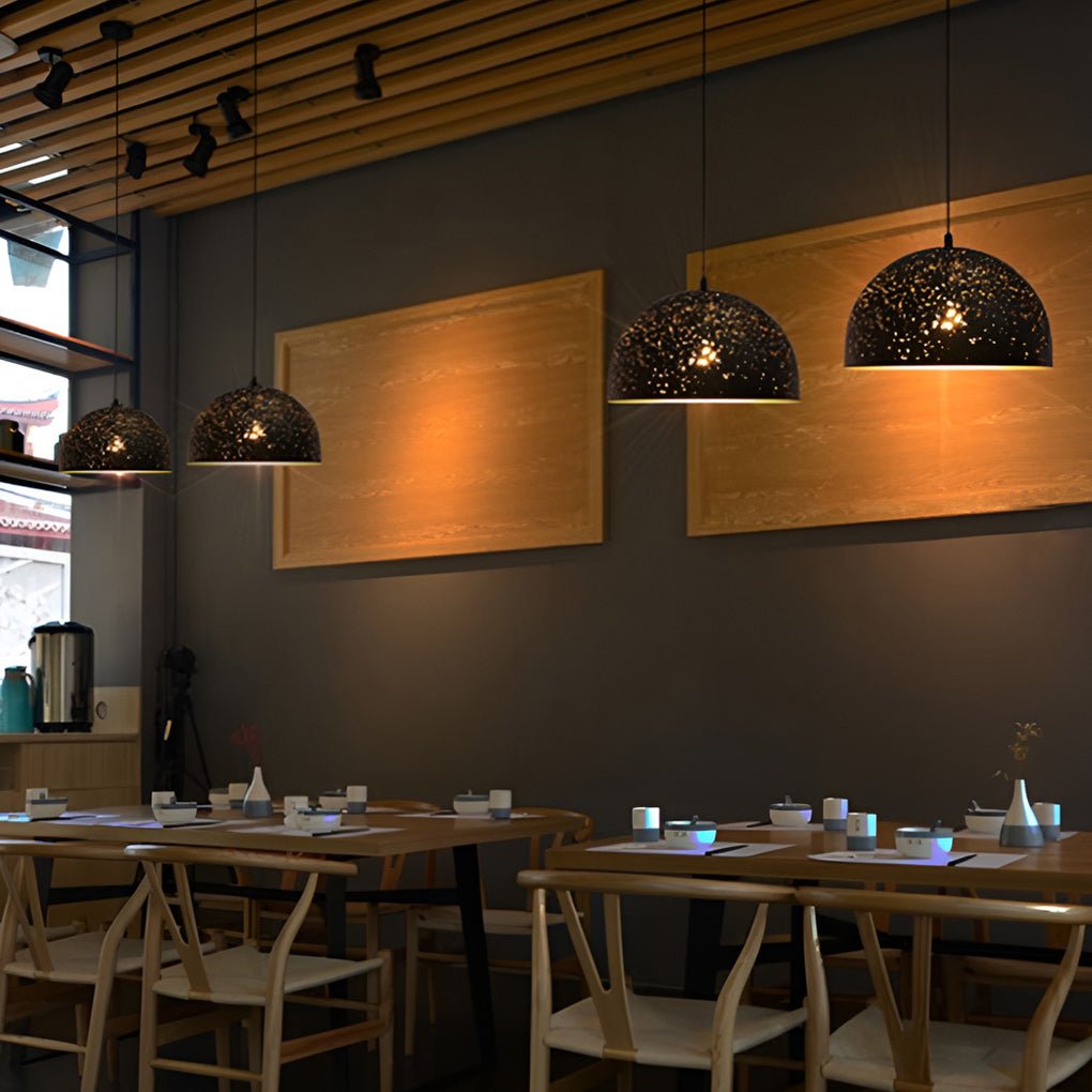 10_25b73291-62fb-4a89-a09c-9e73cb1c96f3