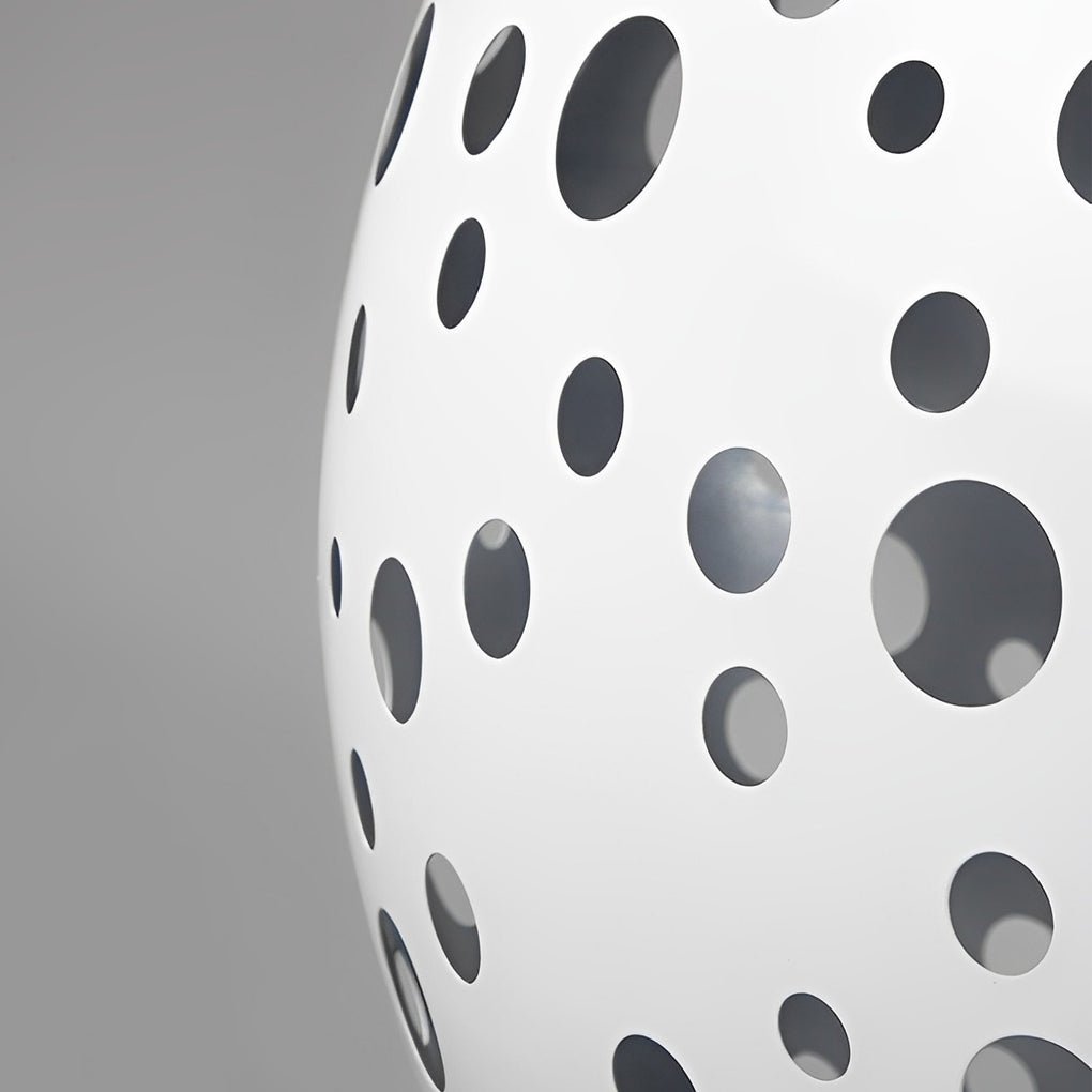 10_26a96d0f-cd3f-44f7-add1-435e29b7c0d1