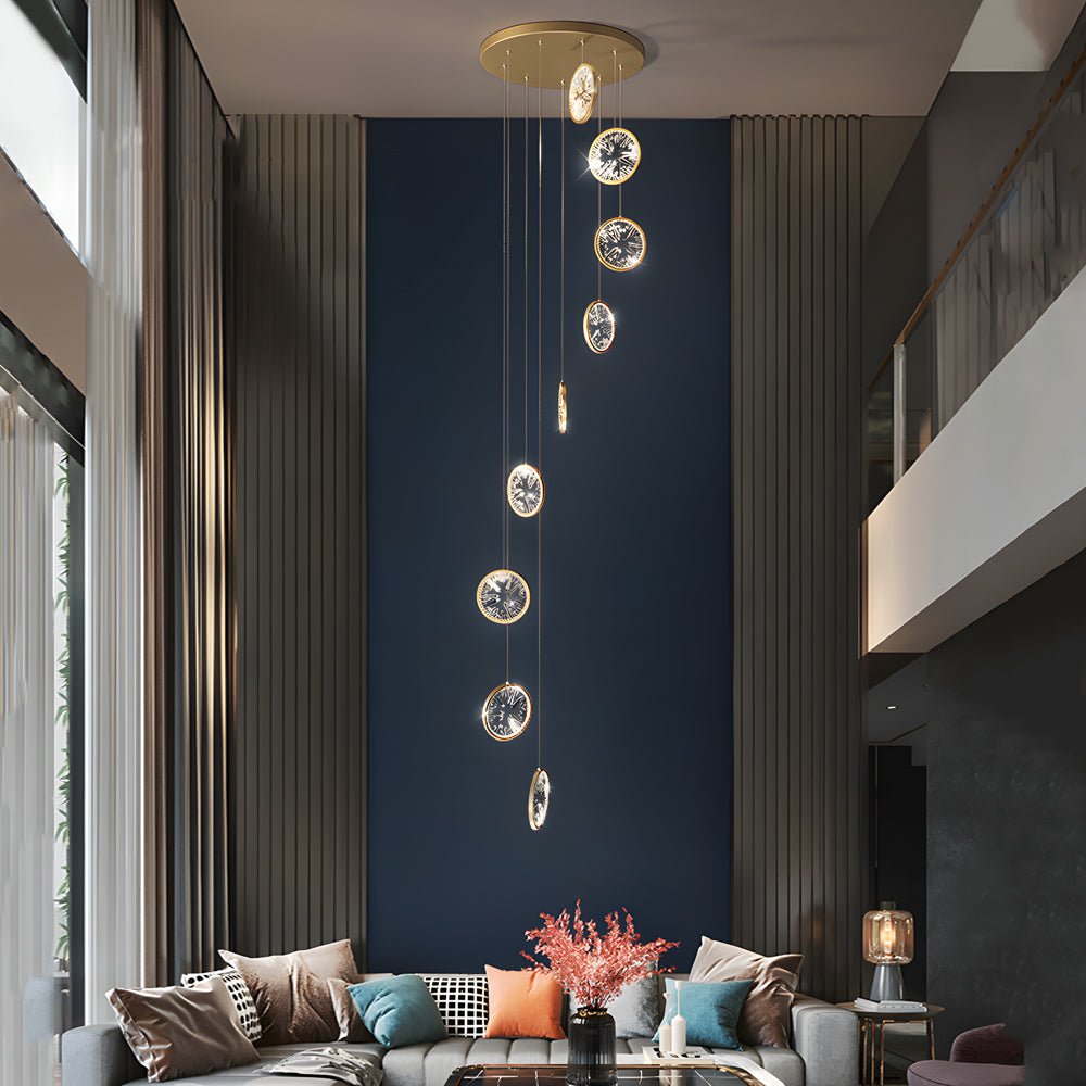 10_27017675-89cf-4f93-975f-910150434bca