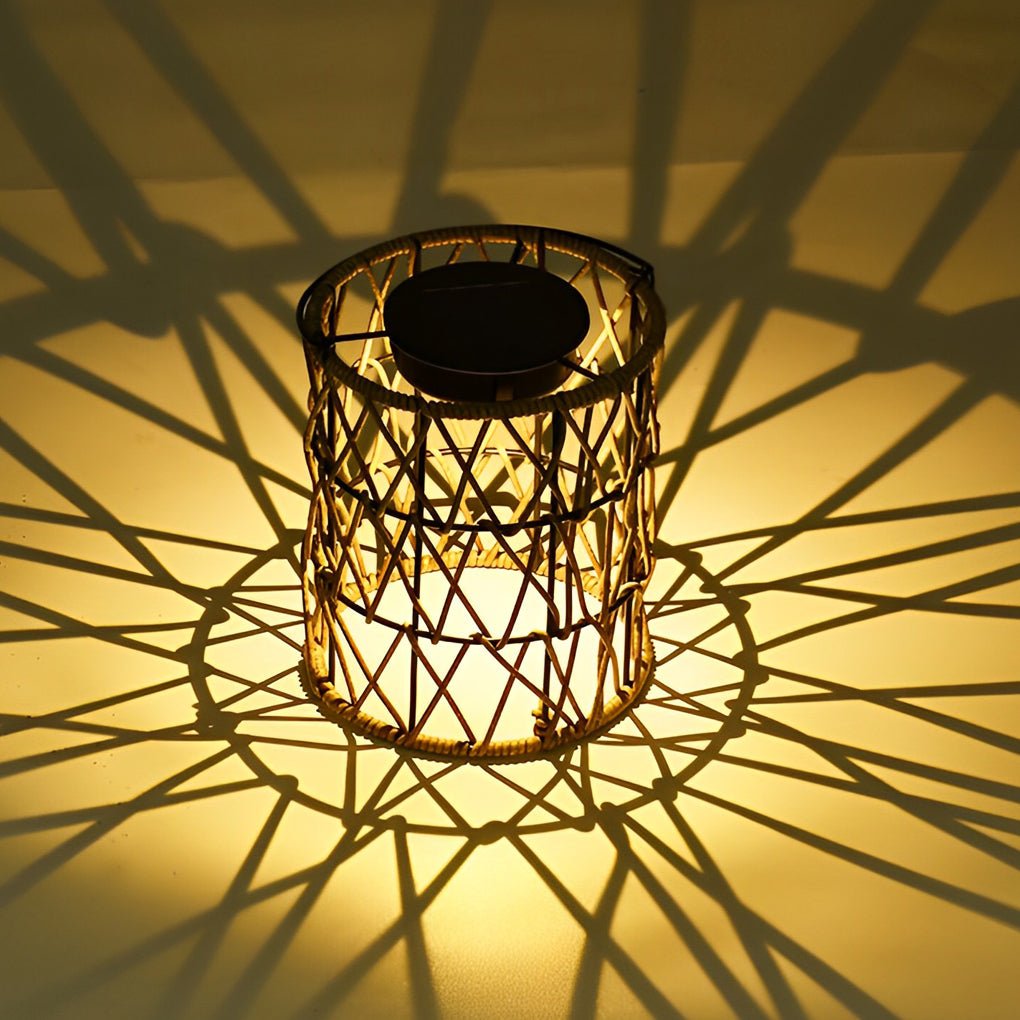 10_27c6a0de-7e30-45a1-8dcf-60103cbb31d2