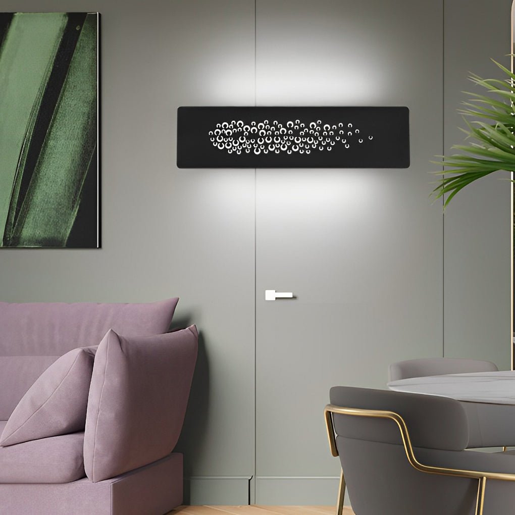 10_293bf045-a127-4397-9c07-3f33b438e963