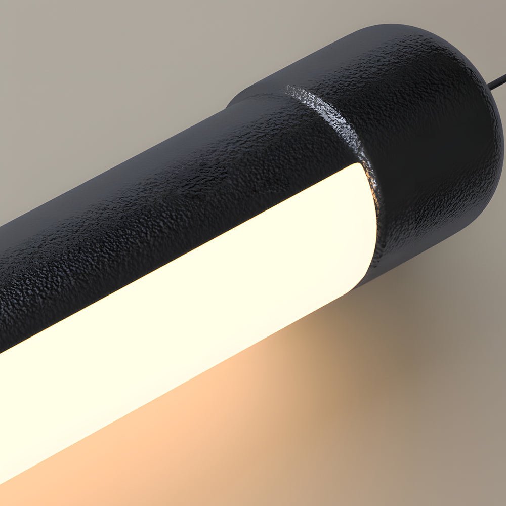 10_3521f176-849e-44f3-87a5-54c6b335a5a5