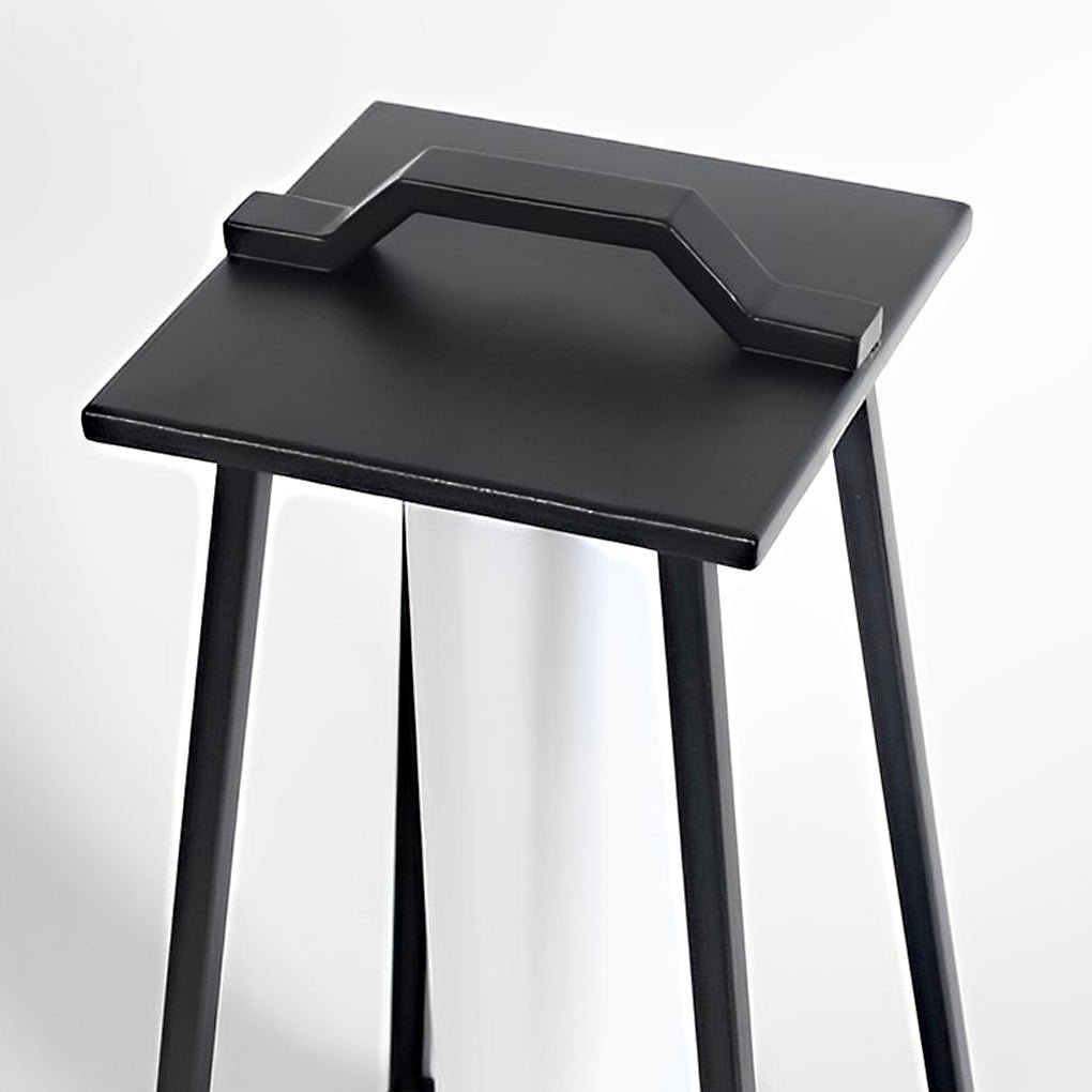 10_35456c8f-901c-4f6d-afa4-94fcc9121774