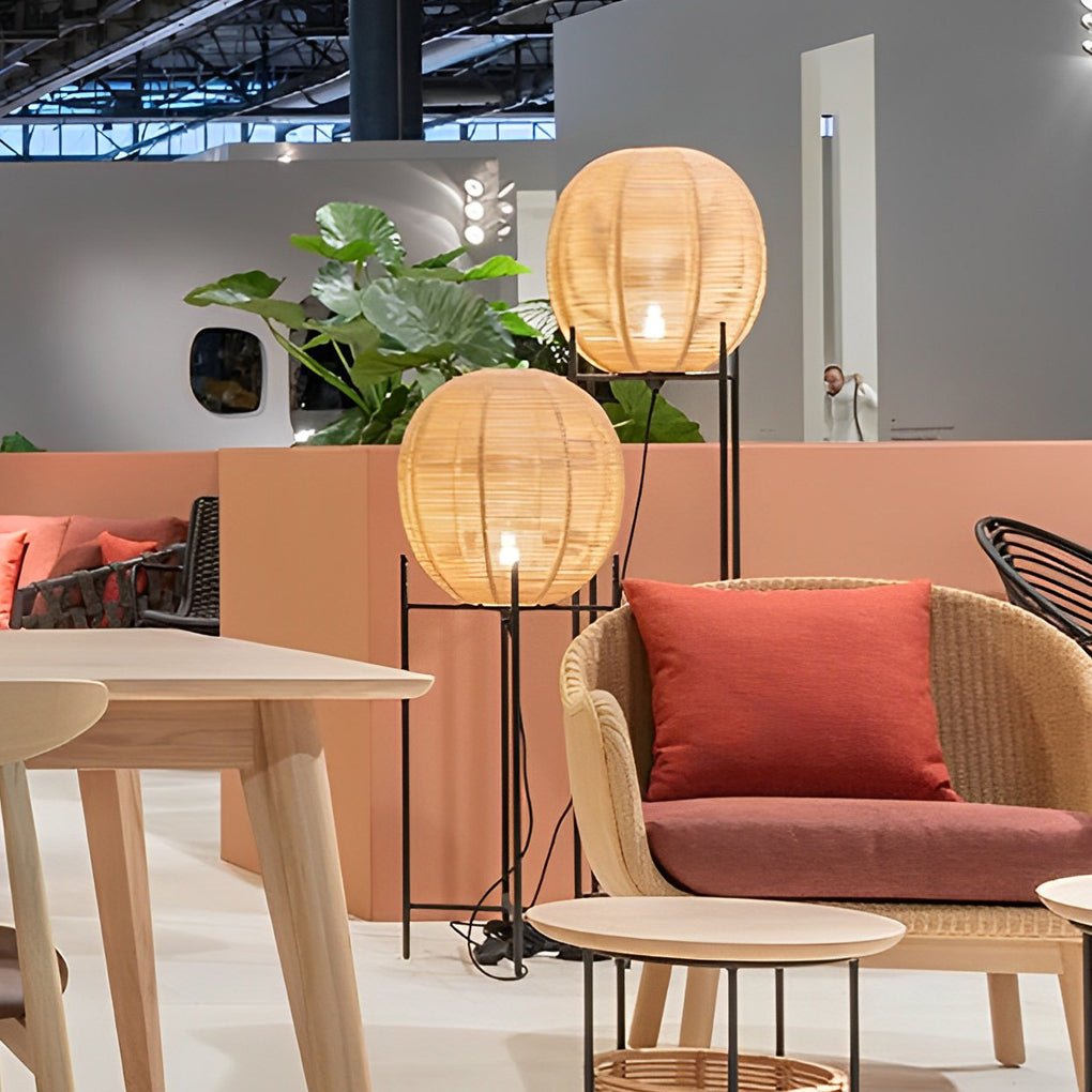 10_42331f4d-64c8-45a2-8251-062bb3a22bfa