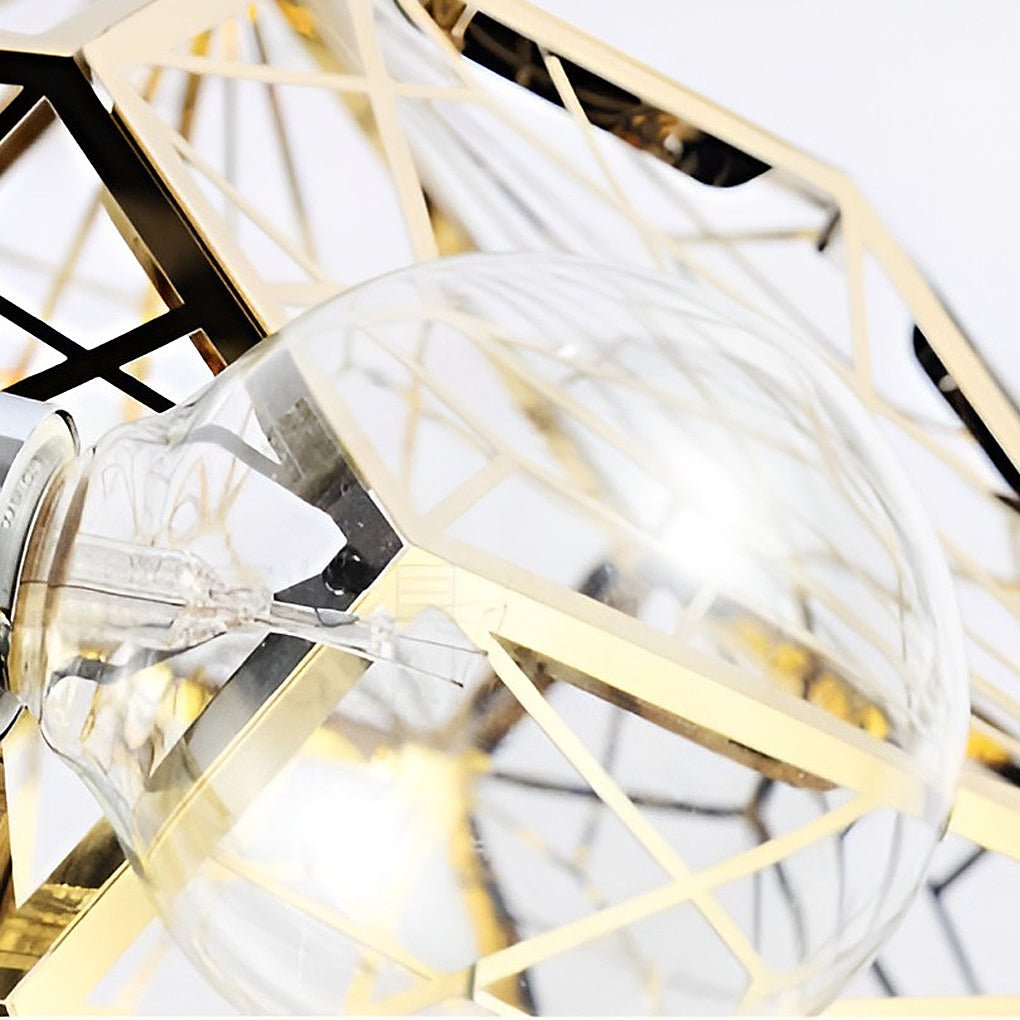 10_4c40f62a-dc0b-451e-bfdd-d750e4d415eb