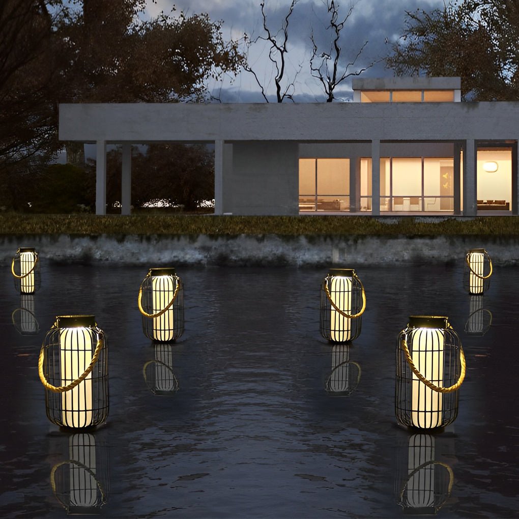 10_56733301-a71a-429f-bba5-b169df3f17f4