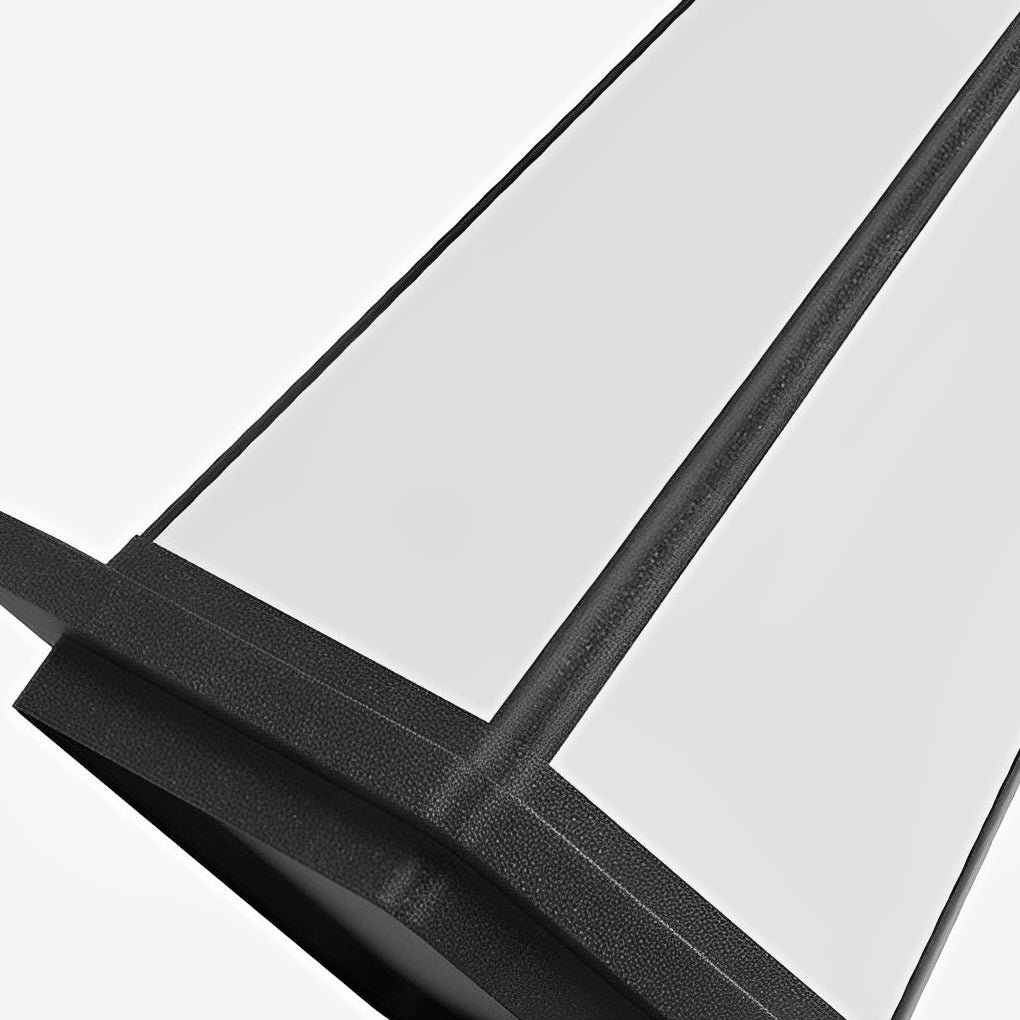 10_59e0f256-983f-40c1-9ec5-9725307de925