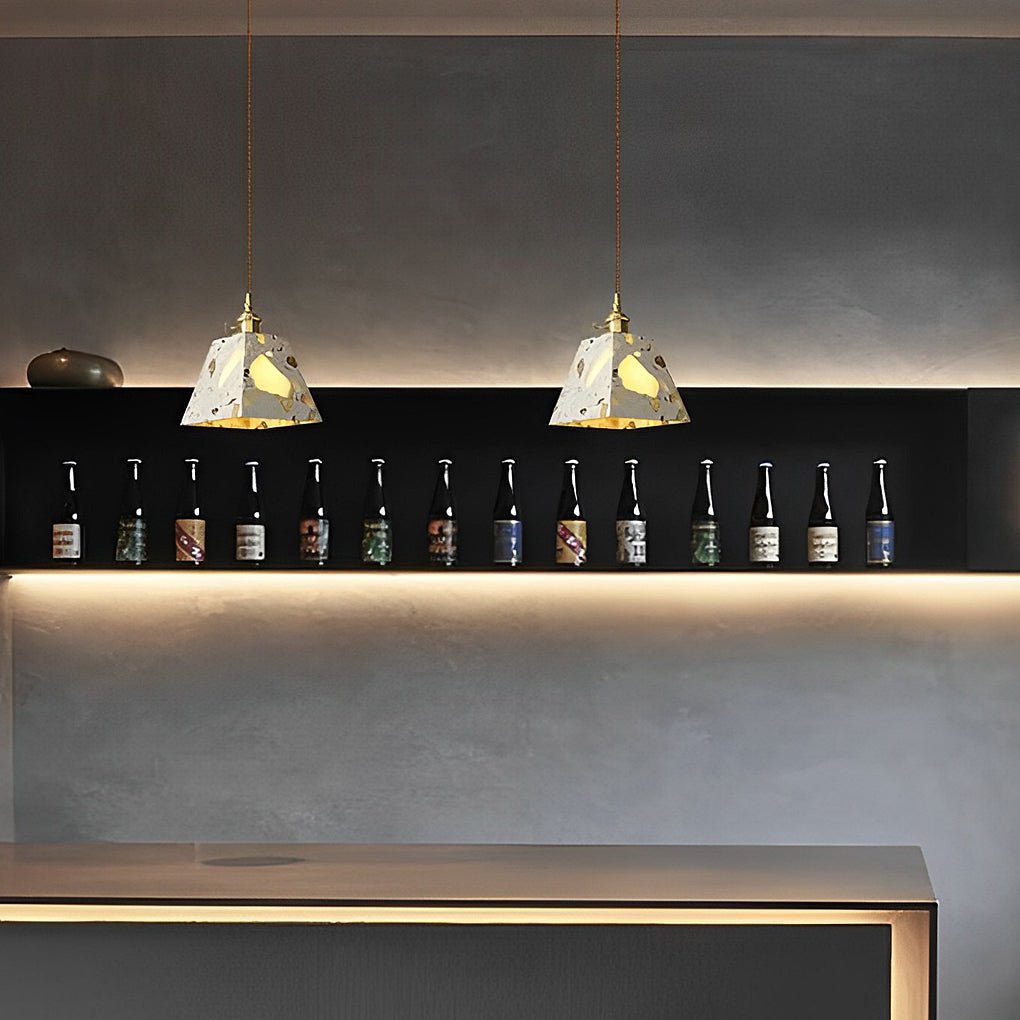 10_65dabaef-8834-4dd8-b69e-8b3d7f33840a