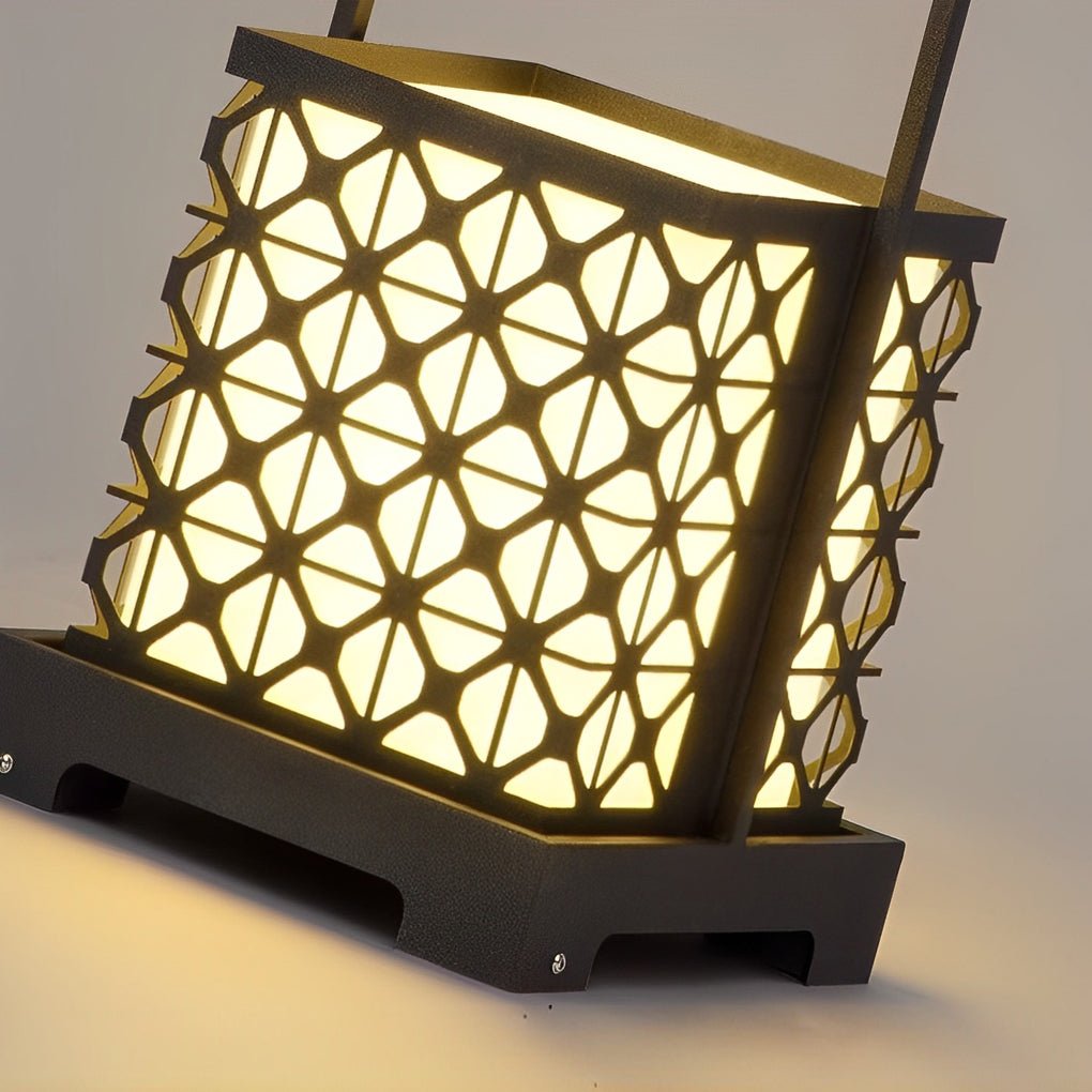 10_673fe23e-75a1-4285-8697-67459b7232f9