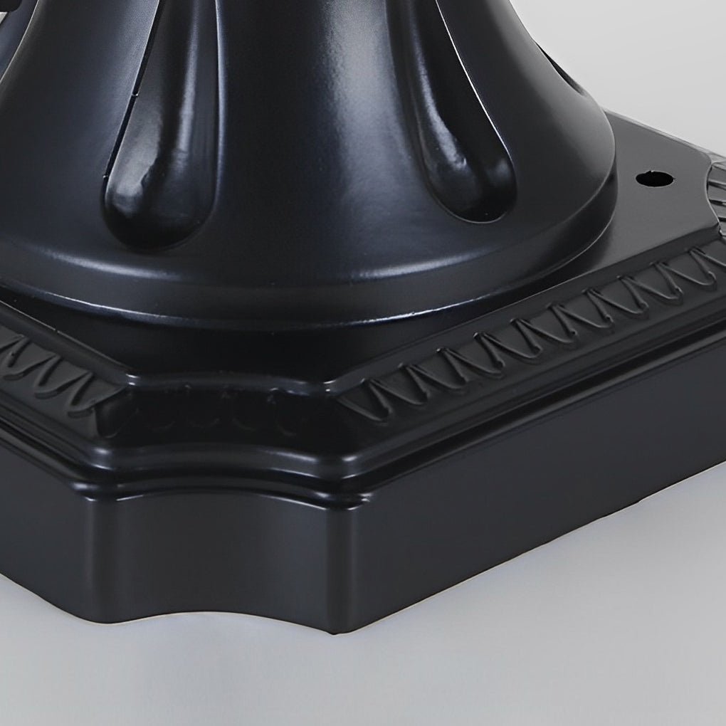 10_6f176d34-fd38-4a85-865c-24b16f2b215a