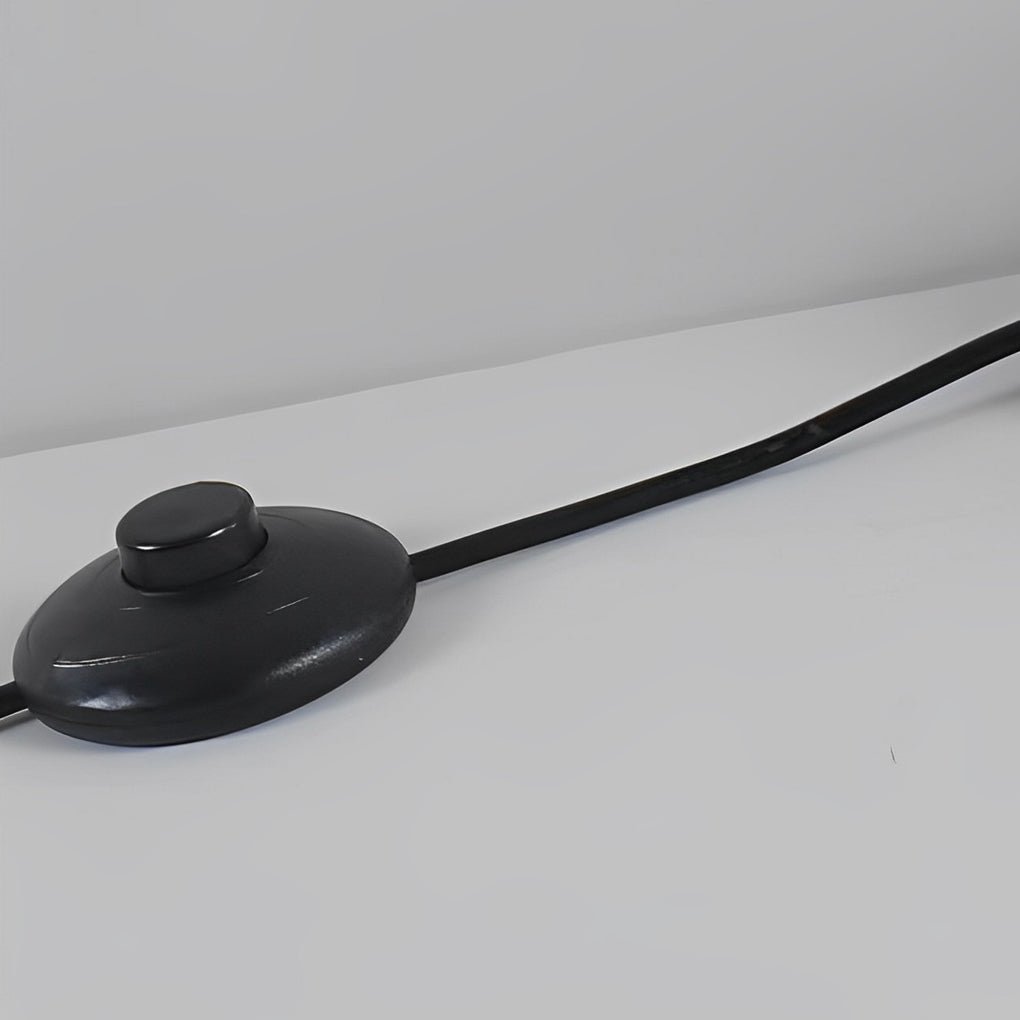 10_6fd70824-a3a1-49eb-8650-b0874bf6780d