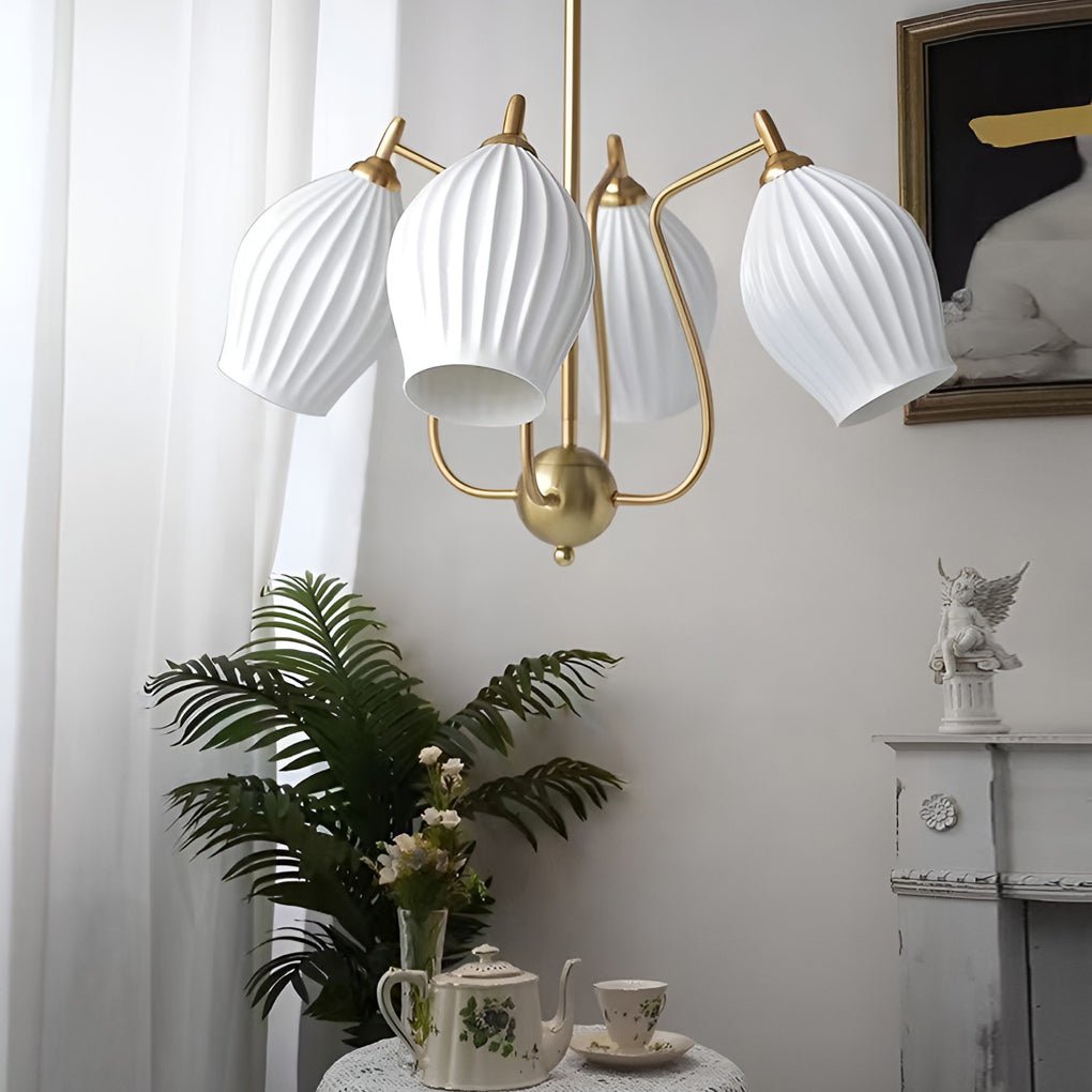 10_7d441f15-e6d6-46f2-8bd0-4ed54209da24