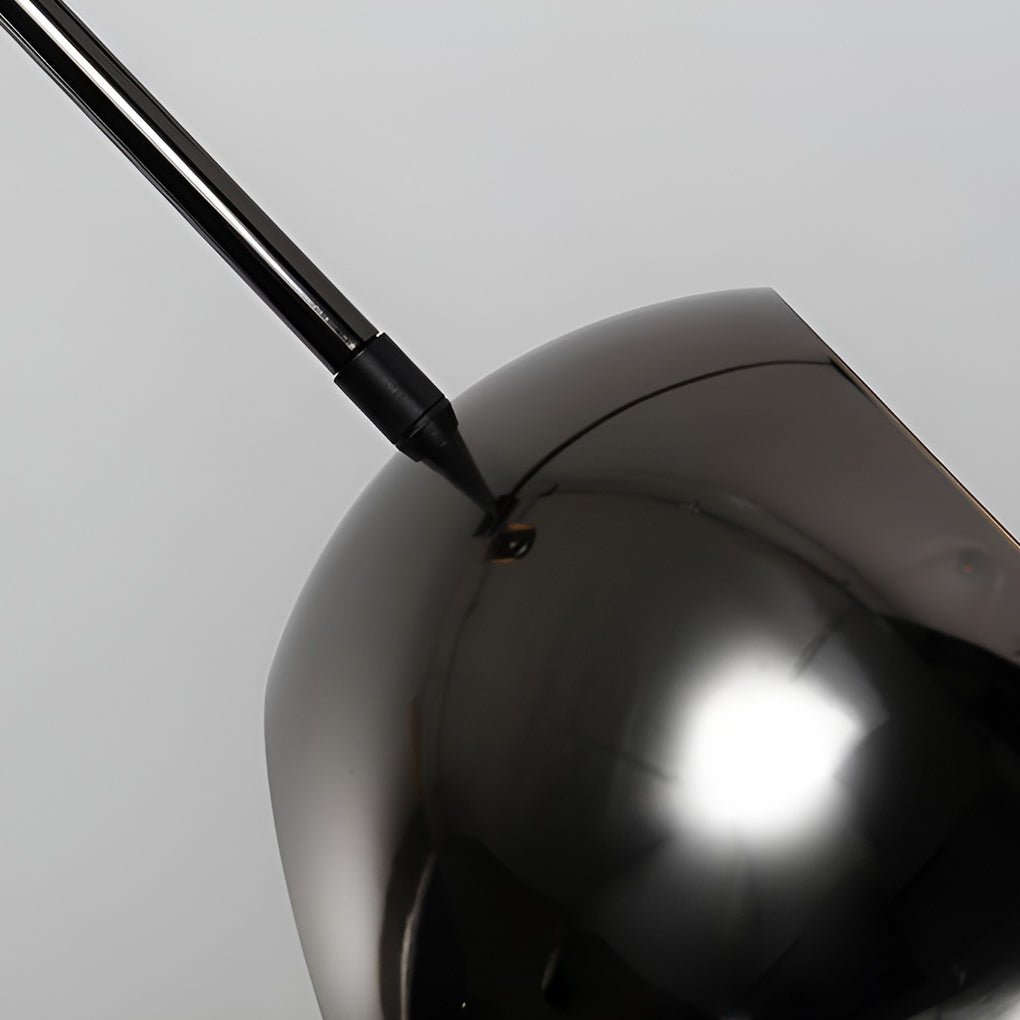 10_7e545276-0d90-4cfc-9d40-c6dab5b2cb8b