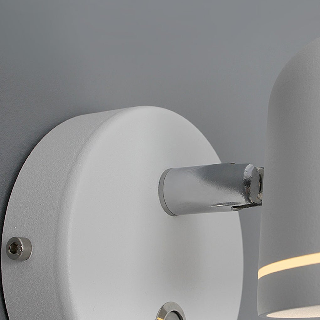 10_7f91972a-e9aa-476c-96c8-0c4d7ab1af9c