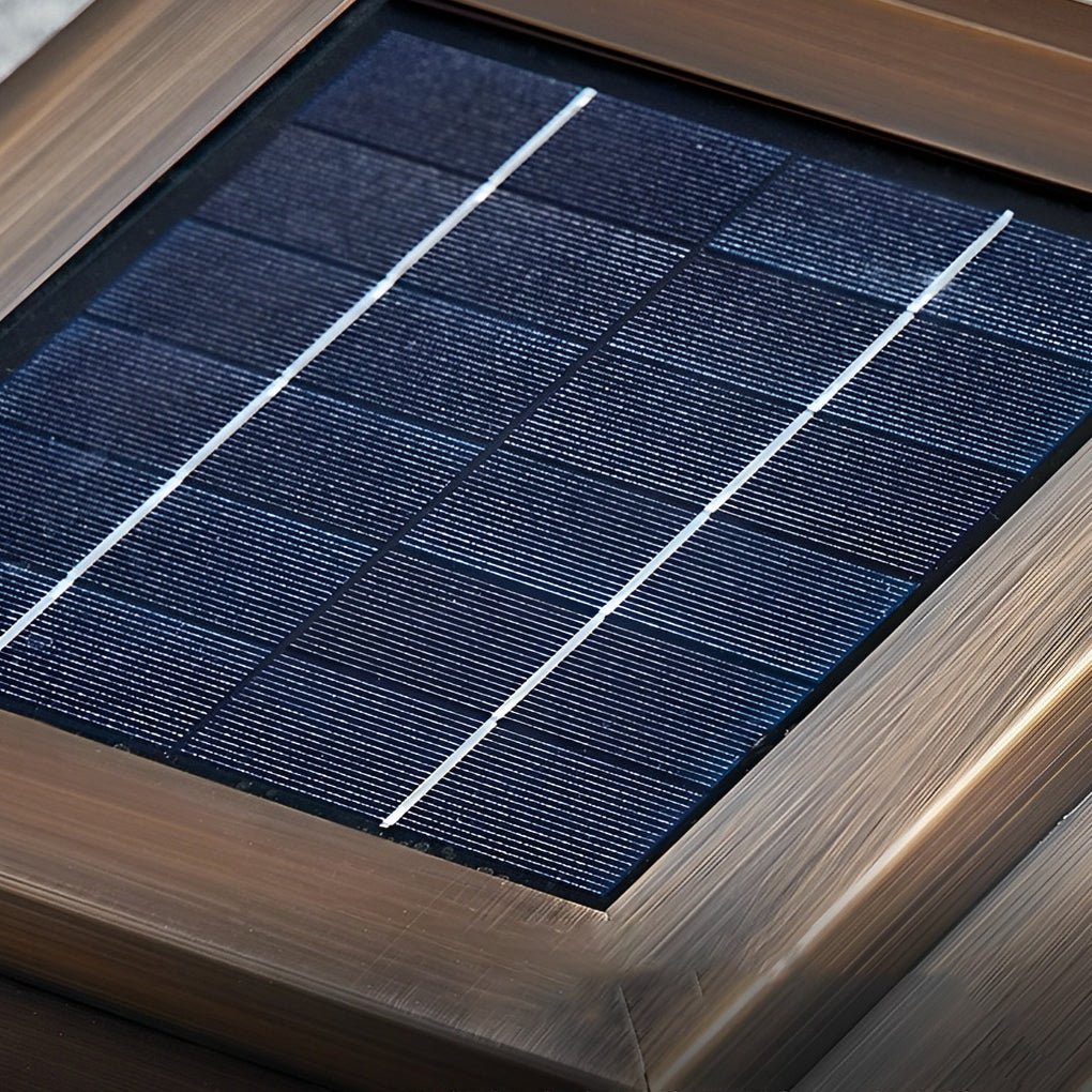 10_87dc8ca8-bcc0-41df-9064-c012ded50b02