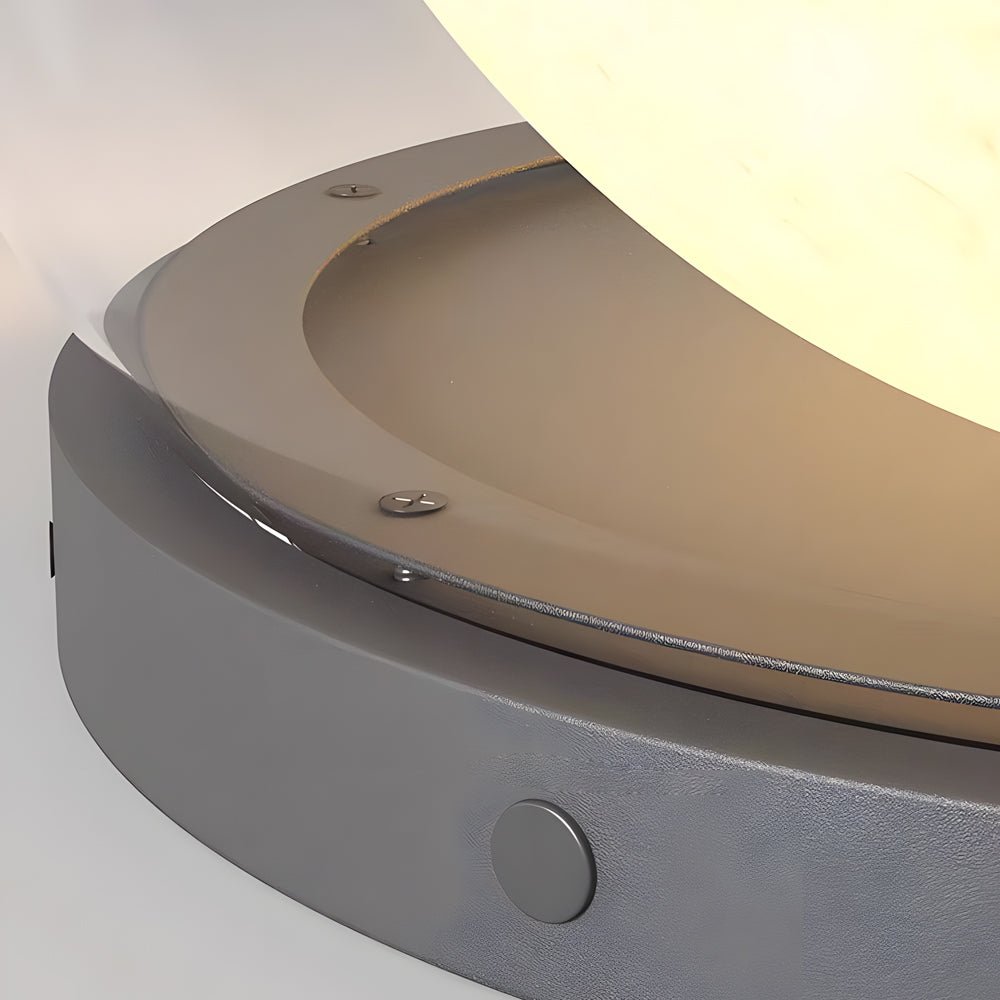 10_8ce4d89d-a3b0-4d75-96b2-6939456ed20e