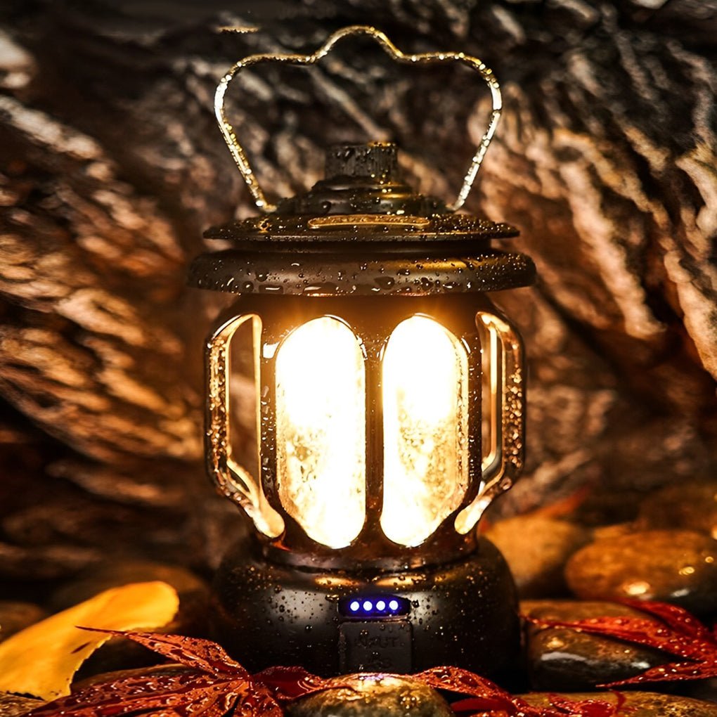 10_8fca35d2-4c8c-4221-ad10-333befcaa907