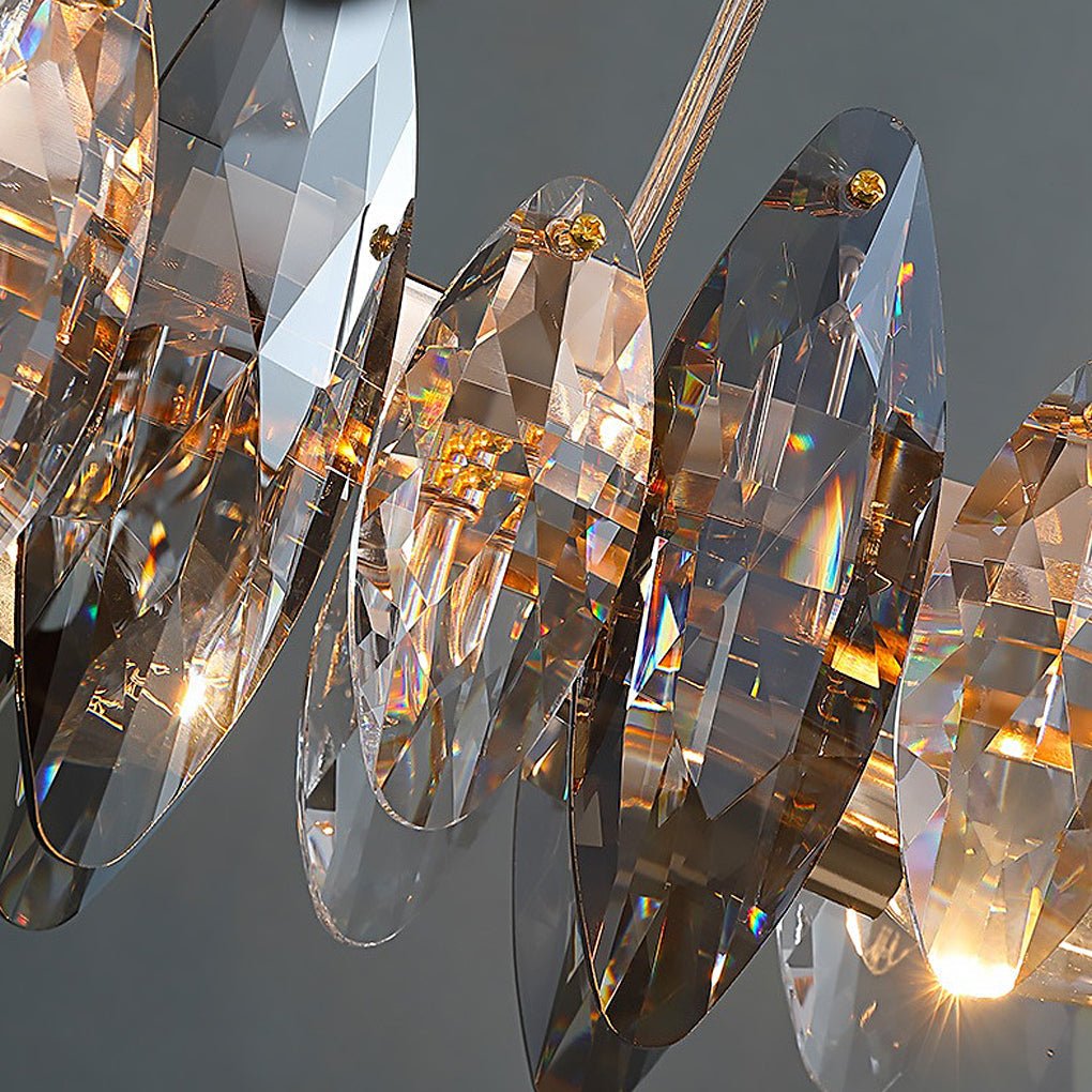 10_900fed7e-0c2c-4739-9cda-cb36ad539476