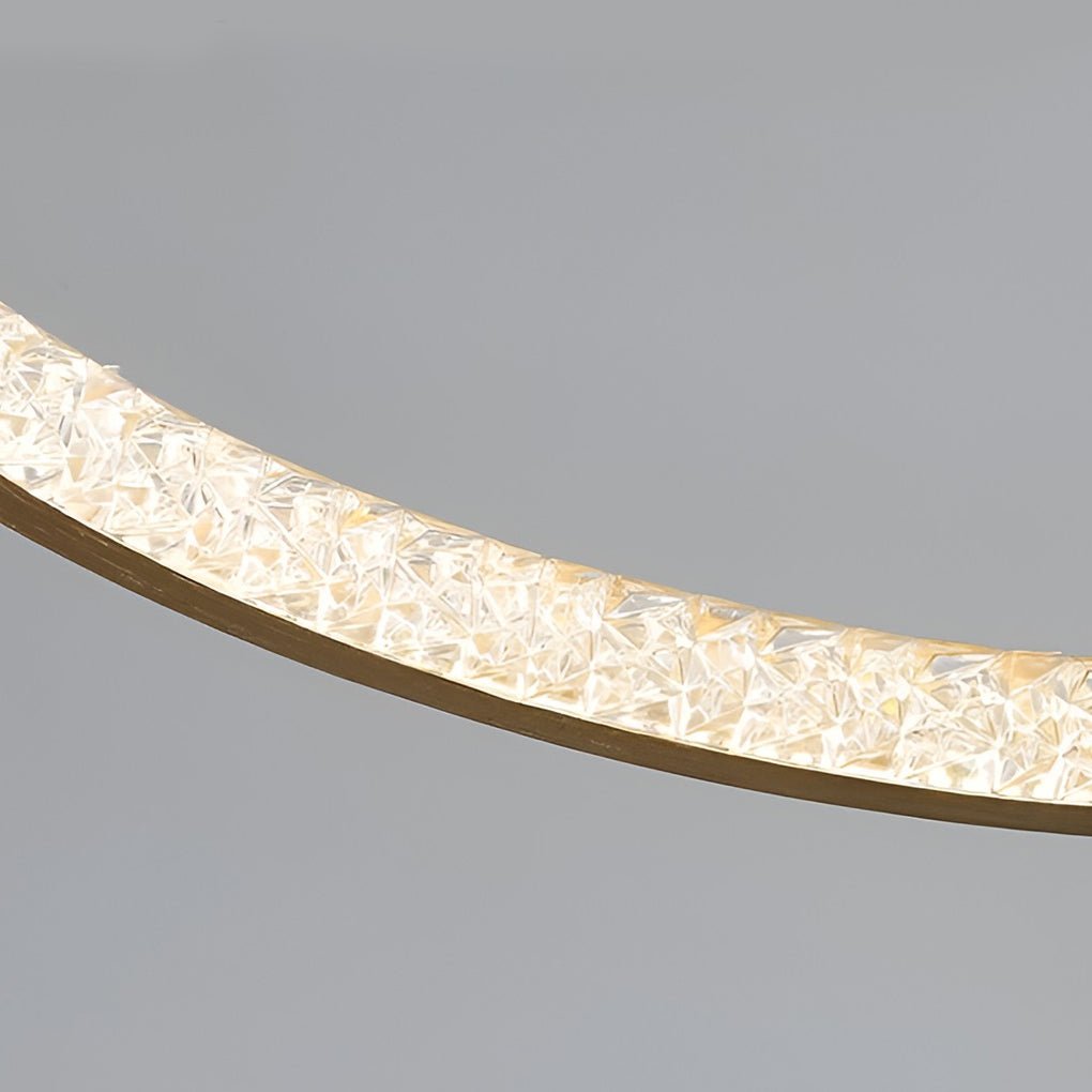 10_a2f234a2-4254-43a9-aa4e-4666203b5828