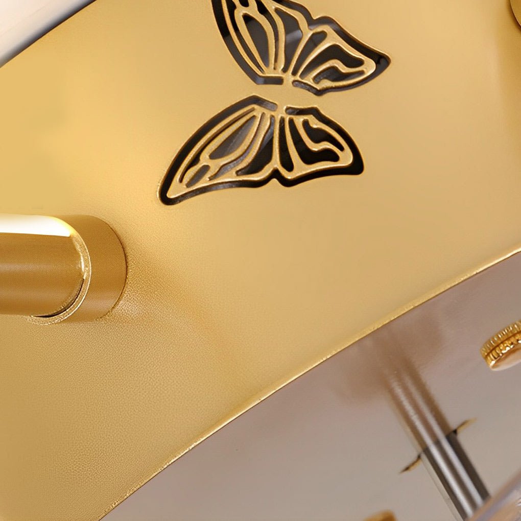 10_aaed4087-03ec-4944-8034-0e5408fc992d