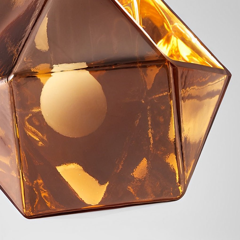 10_aba44401-b81d-4051-9b65-a4932e738678