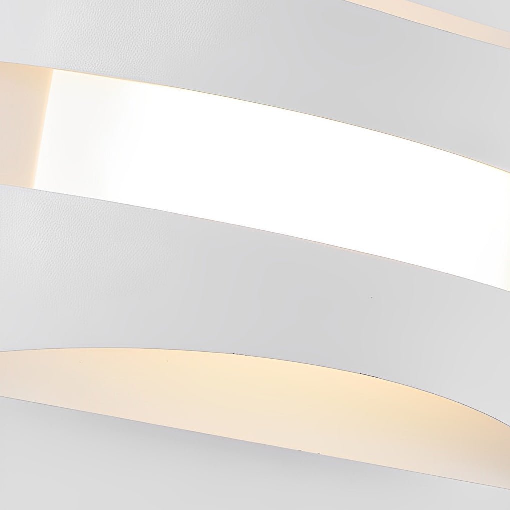 10_ac35de33-1ed6-478c-9cbe-e2fdcecf2a32