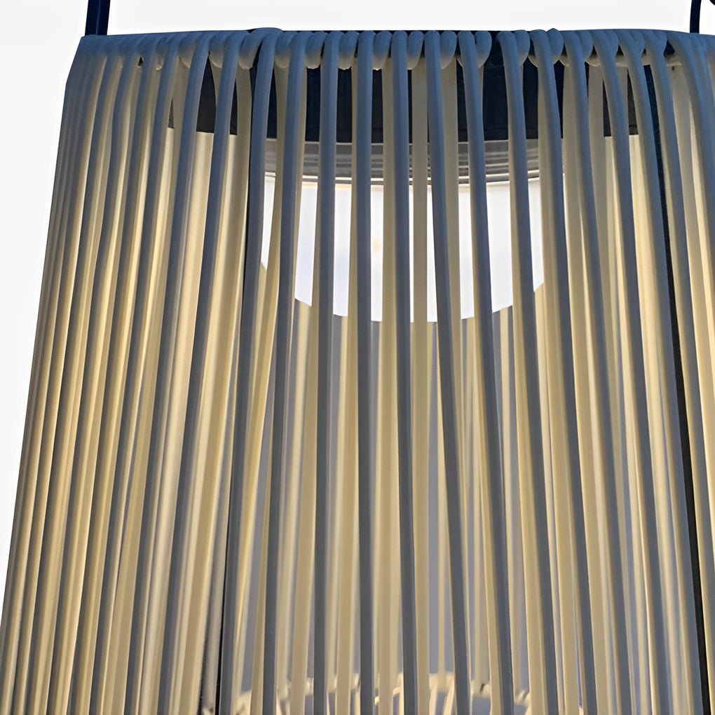 10_b51aa0e8-2931-4a5b-be2e-fe431ead84a3