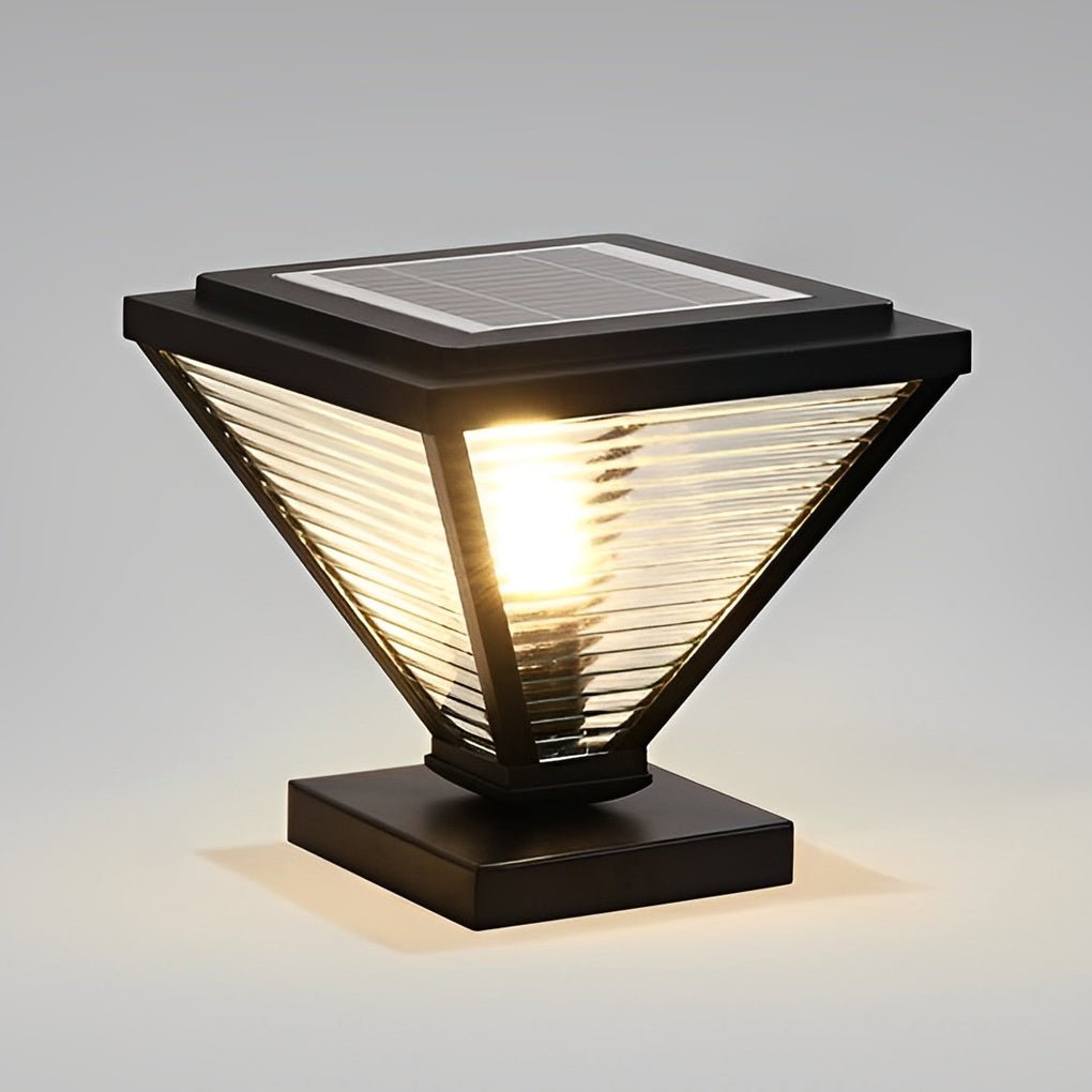 10_b870fcb9-0160-436c-b6b4-a82a0f003730