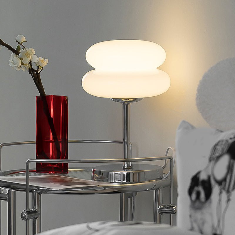 10_bad249b1-1a74-42c8-91df-90362080fae6