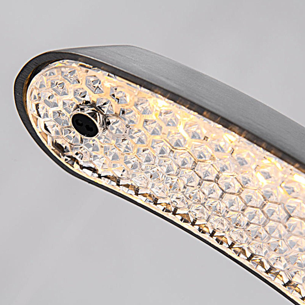 10_bfac25d4-4567-4403-98ca-06e1c4d7d5c4