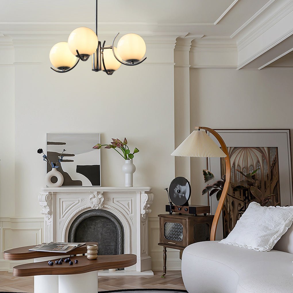 10_c49958c7-0ab3-48ec-ab01-0dd794c49746