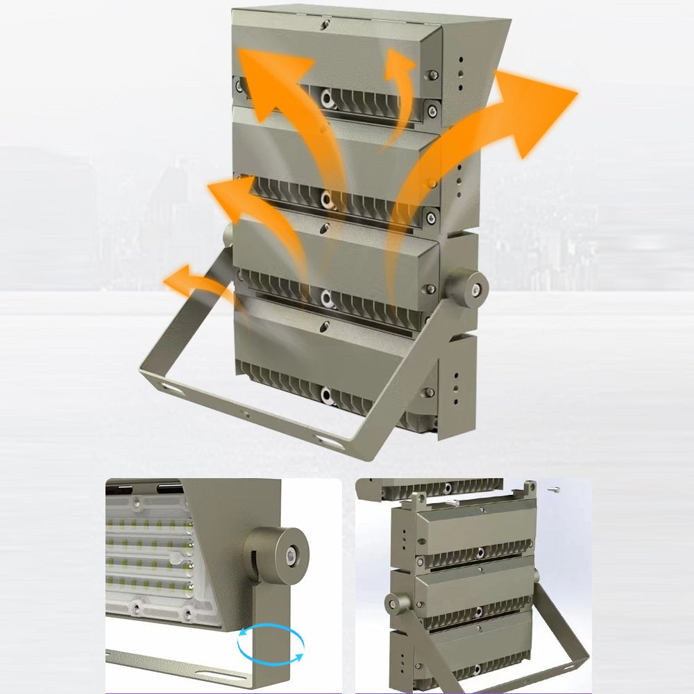 10_cb27aded-fdc7-4e52-9aea-ca22d9df94c8