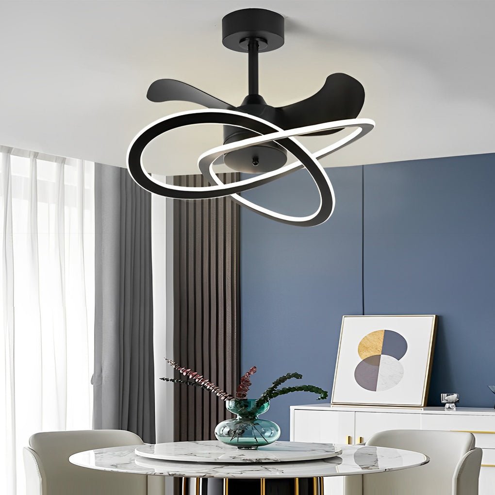 10_ceced61e-a11c-40ba-a12c-8d8174bb0bce