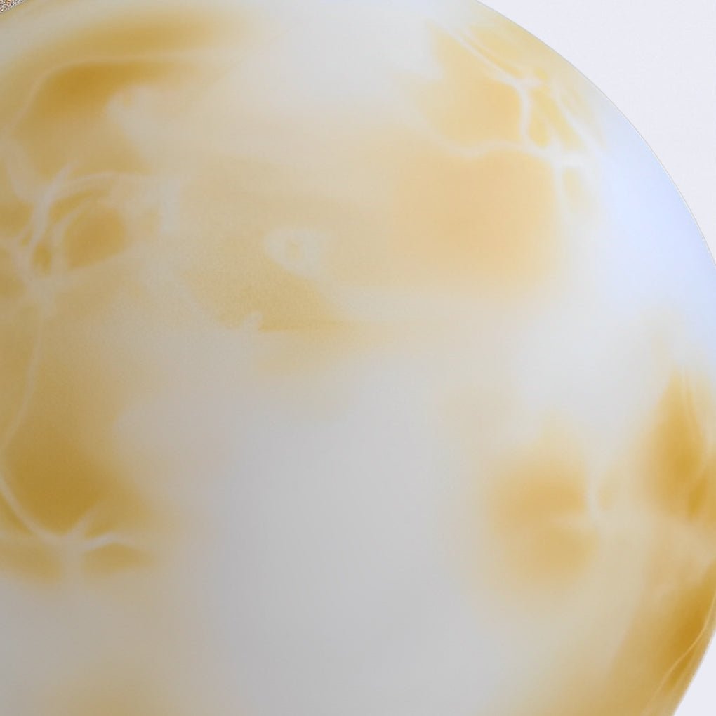 10_d1f497dd-a437-4ae8-9170-c7457b188350