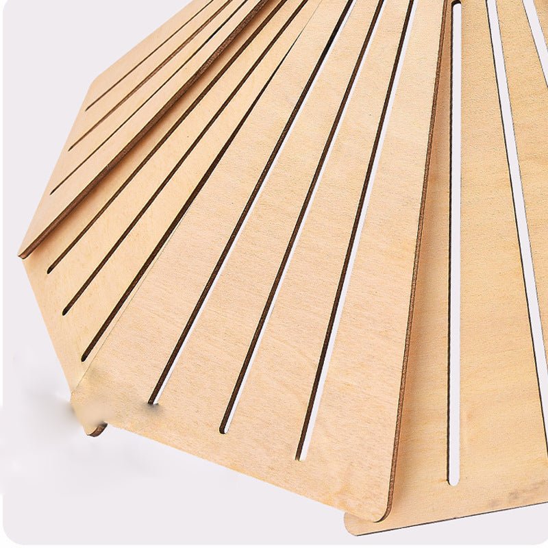 10_d734d7a5-dc51-46e6-bedb-2becafc08dc9