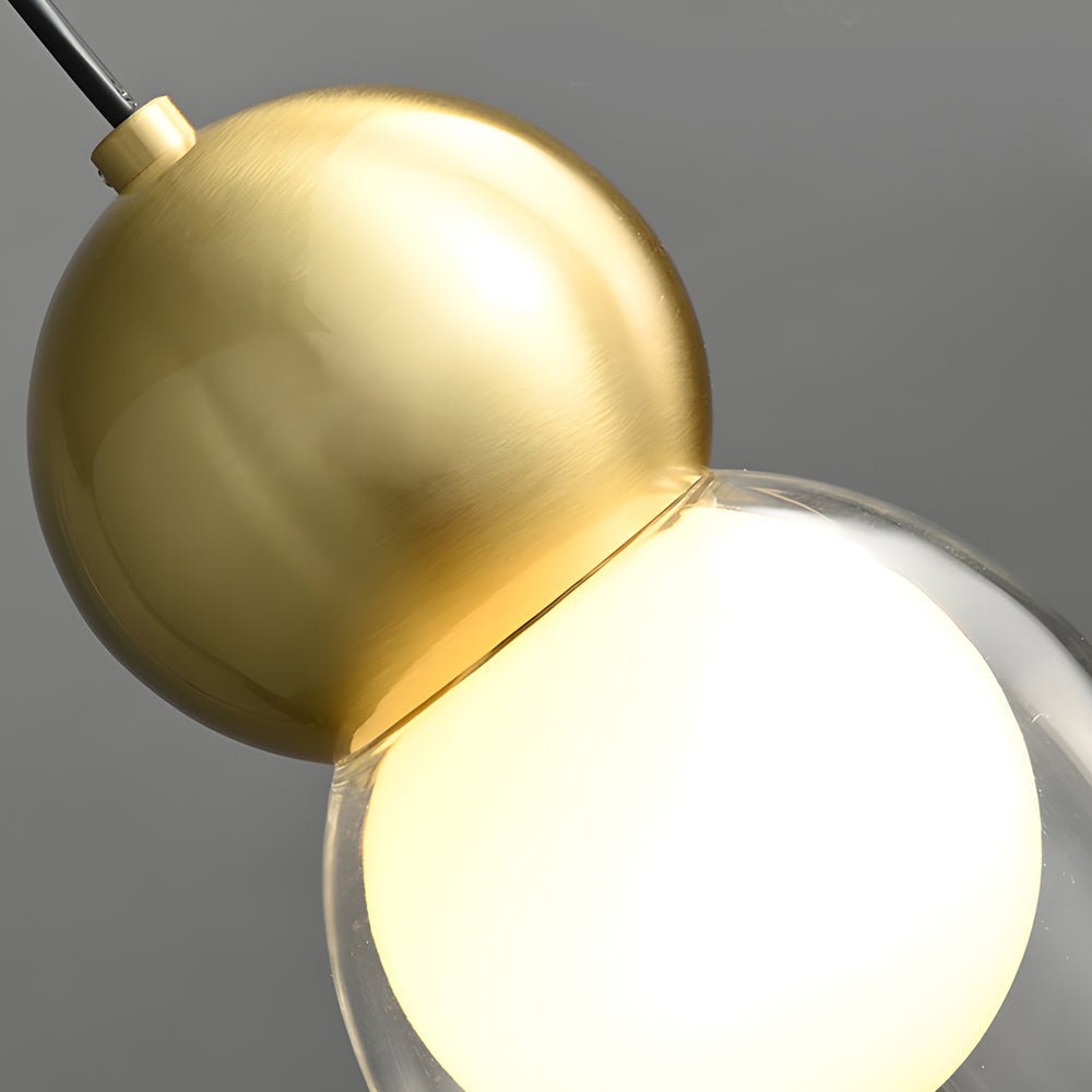 10_d7cc15b8-432e-4948-8dfb-ace429710031