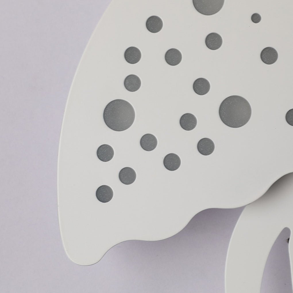 10_e06f993e-b79e-4683-921a-d2b27f2a57a3