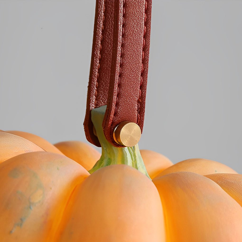 10_ec61b5b4-cad3-4c46-977e-96229b7f76ce