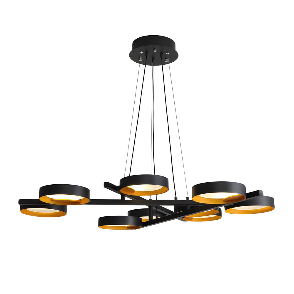 10_efdbb0a6-9347-420d-9c8f-a63c20491485