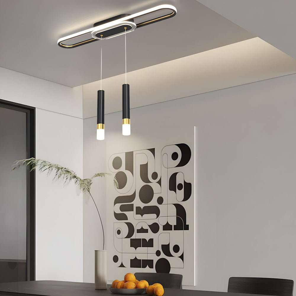 10_f795fa54-e43f-491c-896c-2c8a7161fef6