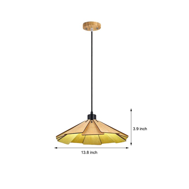 11_08bbe64a-476b-4e3e-866f-79e09237dbd3