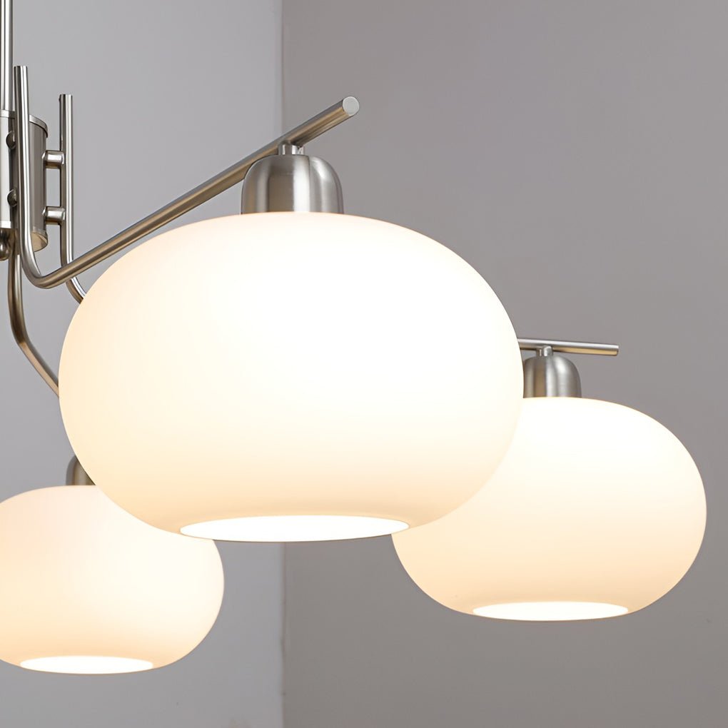 11_091de758-6942-44f7-a28b-195bed0c4021