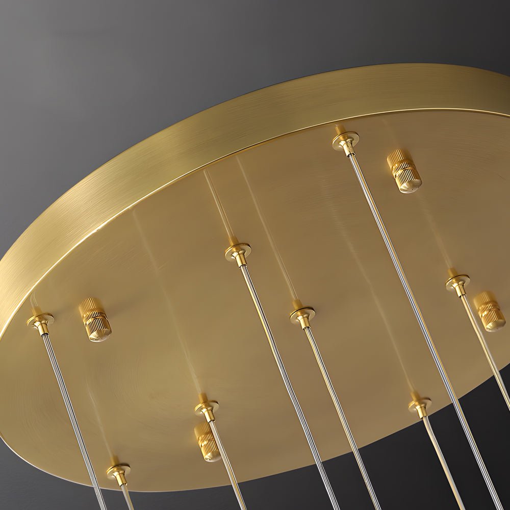 11_0ac5ada2-1db5-475c-bfd7-a17ec6013522