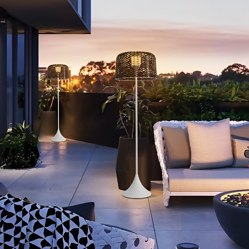 11_0b256bee-5644-4884-ab0f-8c7c6f9177bc