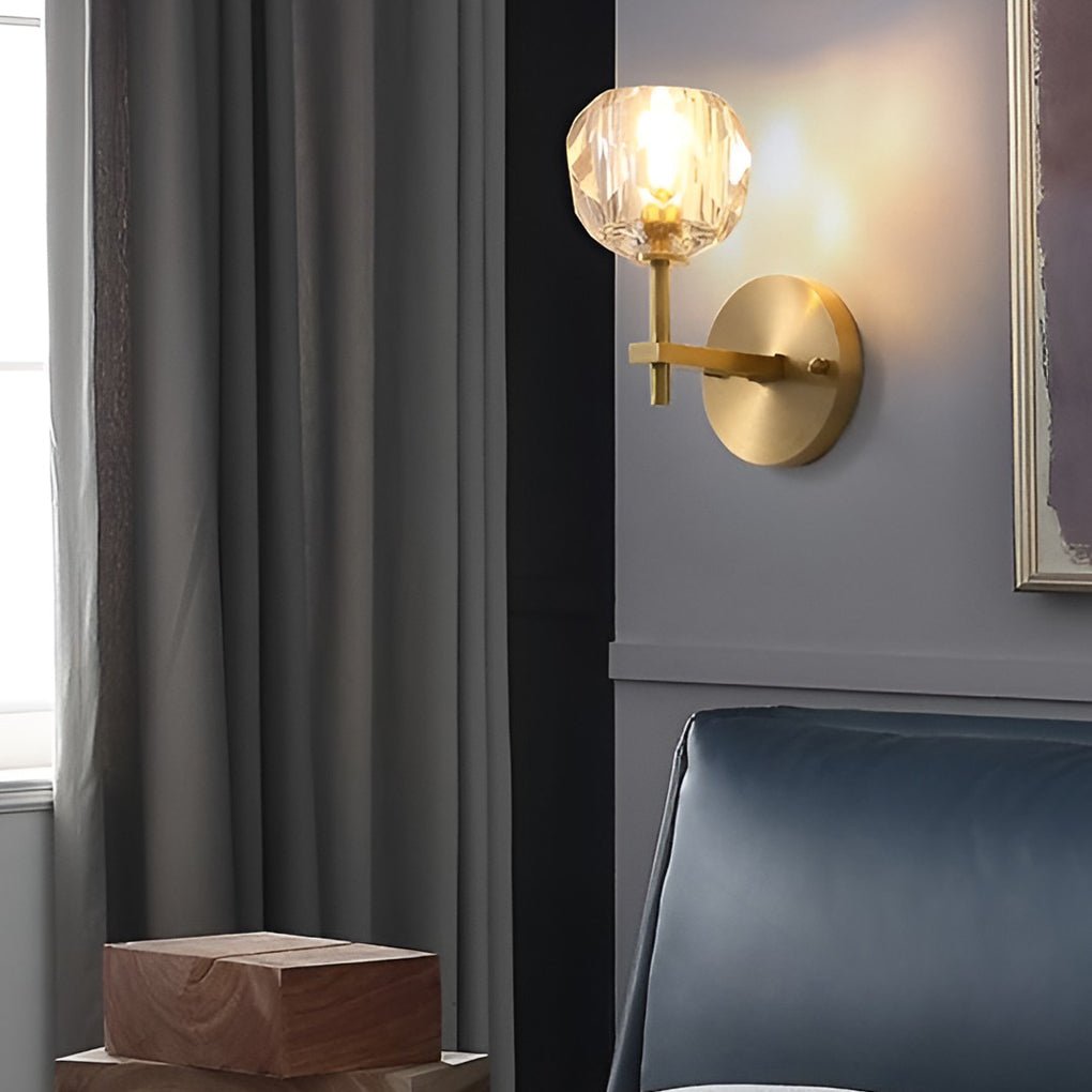 11_0c090576-c1ca-47ce-85bc-a9a7791e503e