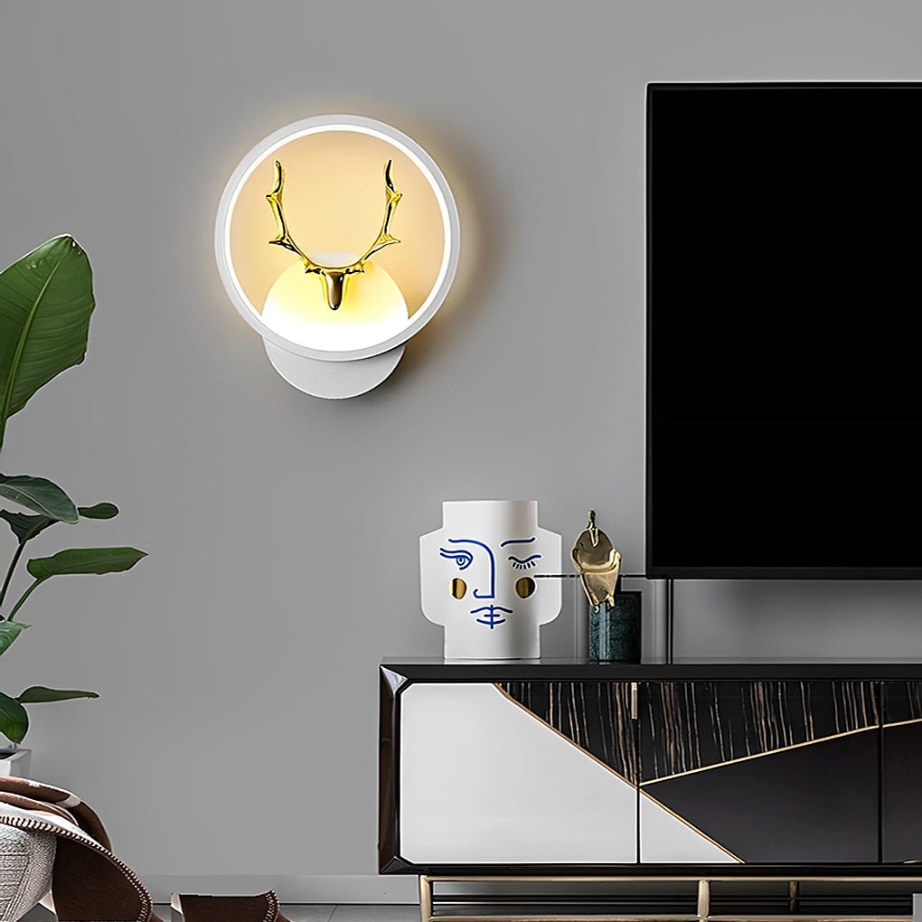 11_20ed183e-d56a-42bf-924c-6a3e419ce66f