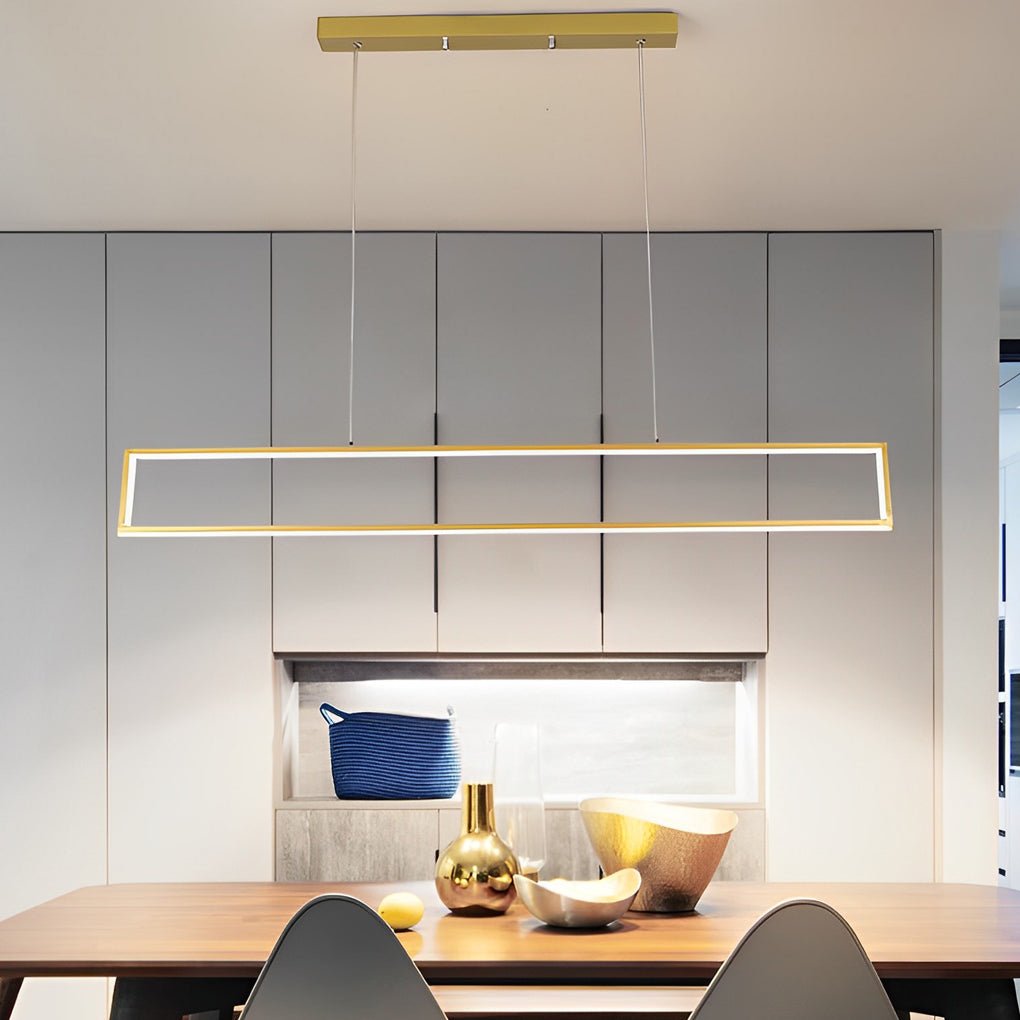 11_213b4103-d978-428b-bdb5-f343a44b5191