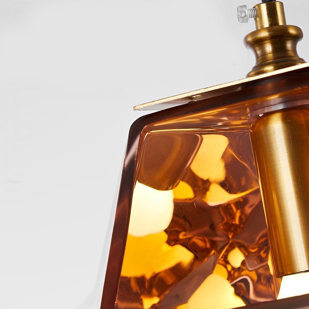 11_25cc1245-70ba-4e32-96eb-f8a6a9d04fb0