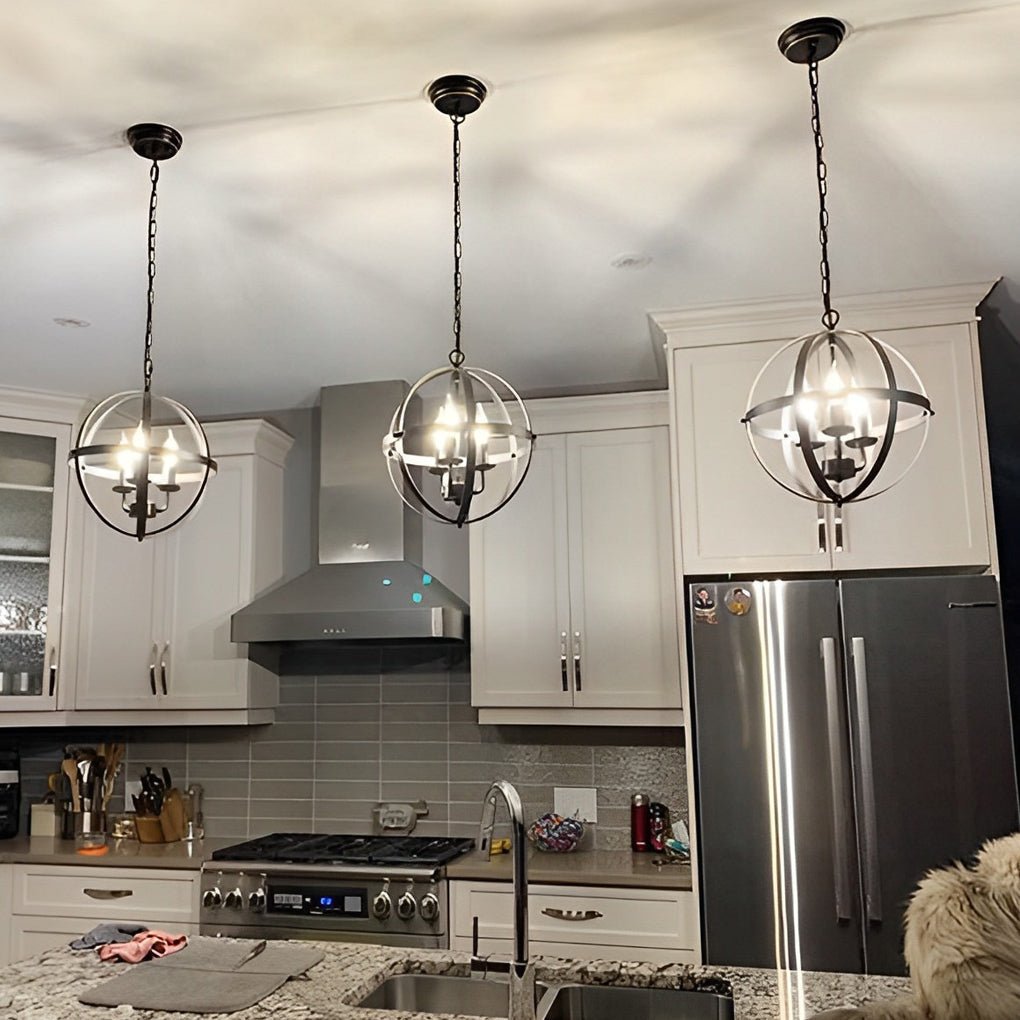 11_28fc2561-dcdc-4ce6-8092-1a6195b3d53a