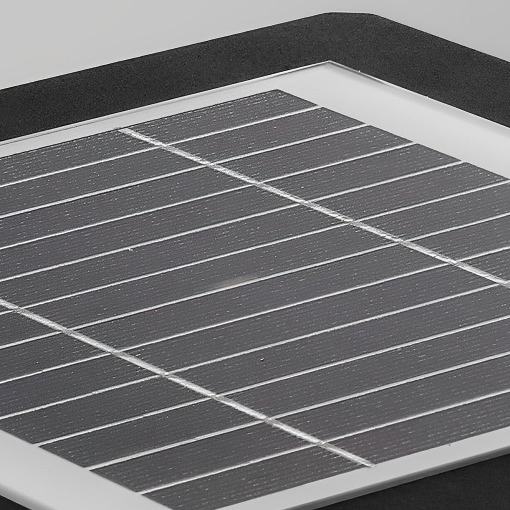 11_3a1b06ca-2101-47ae-9ebd-039f304ab589